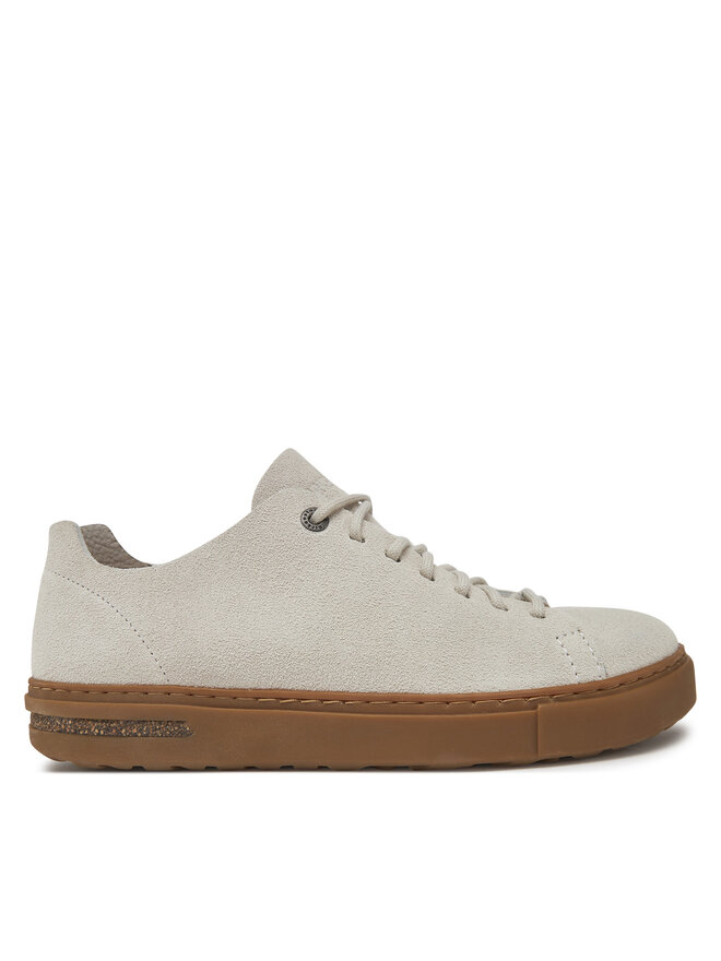 Birkenstock Superge Birkenstock Bend Decon Low 1024685 Bež