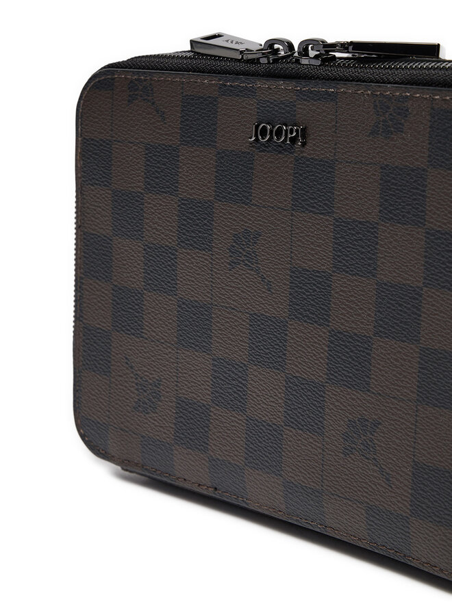 JOOP! Borsellino JOOP! Paolo 4140007166 Marrone