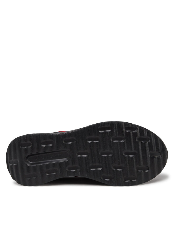 adidas Sneakers adidas X_PLRPATH IH1072 Schwarz