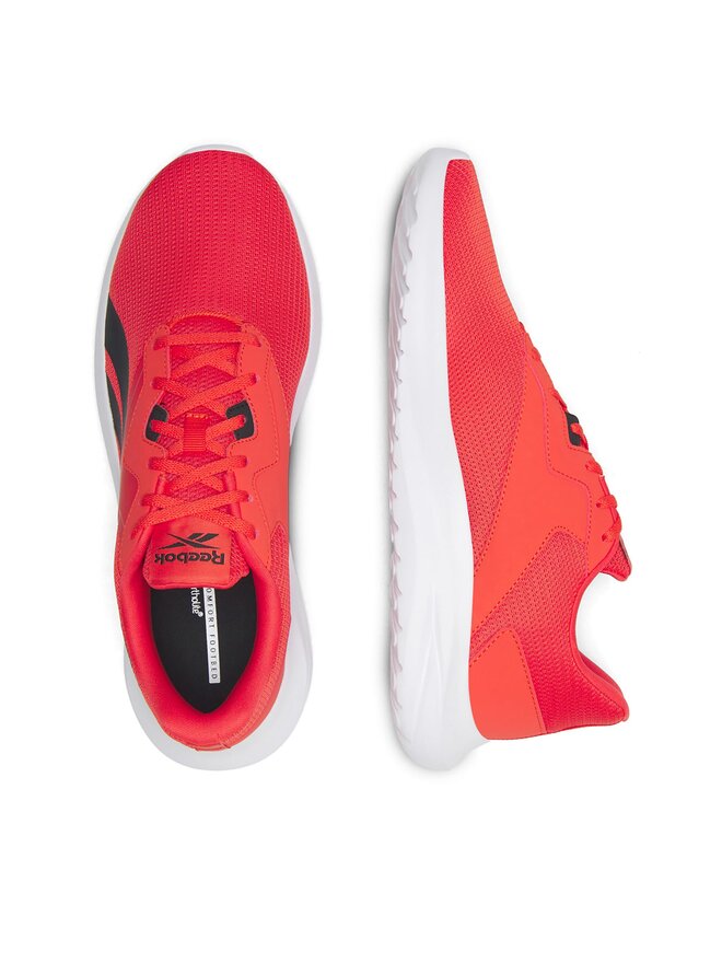 Reebok Laufschuhe Reebok Energen Lux IE3257 Rot