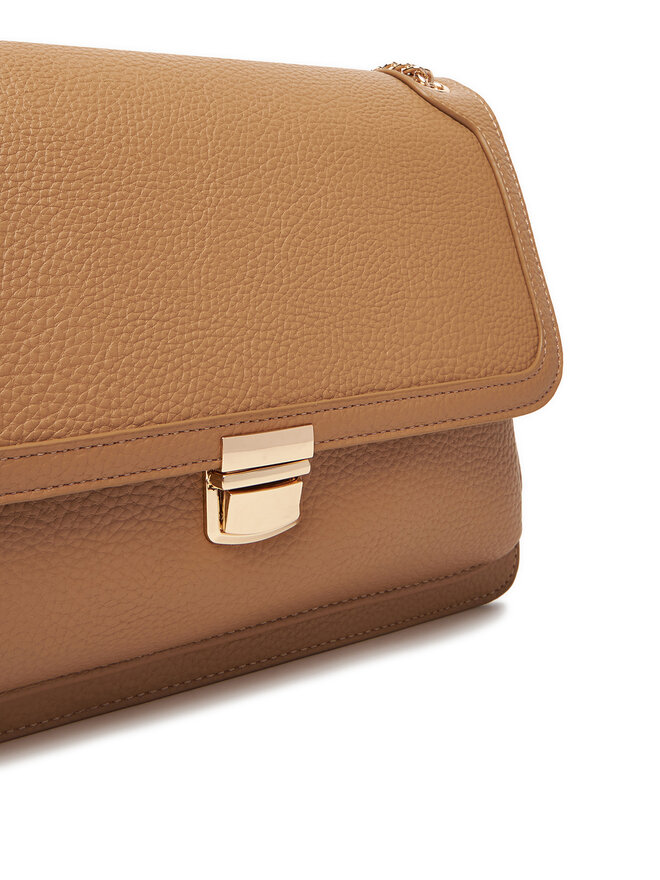 JENNY Handtasche JENNY C-JEN-L-010-08 Beige