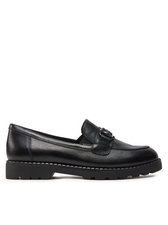 Loafers tamaris clearance