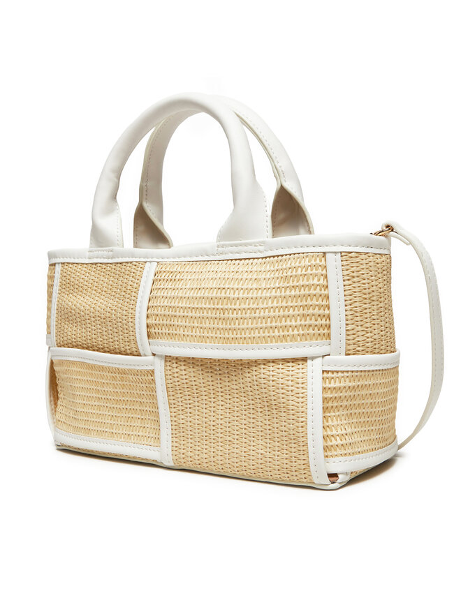 Call It Spring Сумка Call It Spring Heysen 13761802 Білий