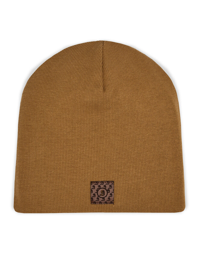 Jamiks Gorro Jamiks Gudrun JZG239 Marrón