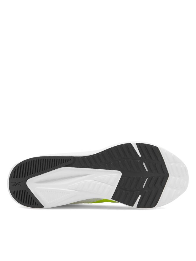 Reebok Pantofi pentru alergare Reebok Energen Tech 100033974-M Alb