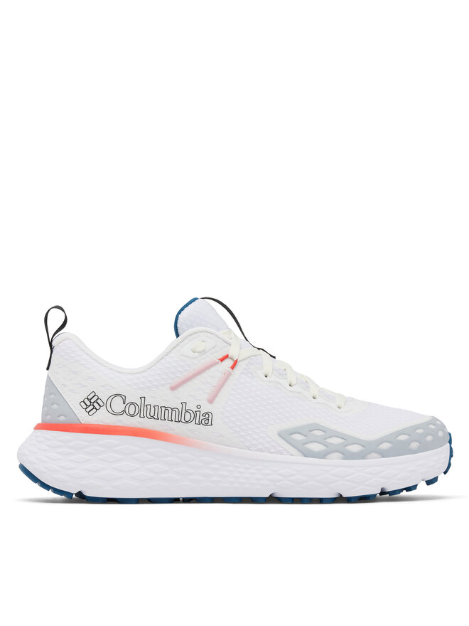 Columbia Botas de trekking Columbia Konos™ TRS 2079321 Blanco