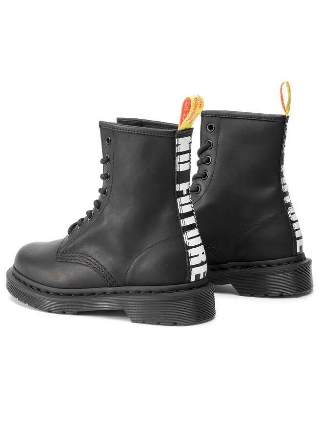 Dr. Martens 1460 SXP 24787001 Black epapoutsia.gr
