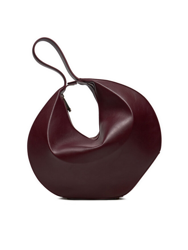 Patrizia Pepe Τσάντα Patrizia Pepe 8B0046/L047-M496 Μωβ