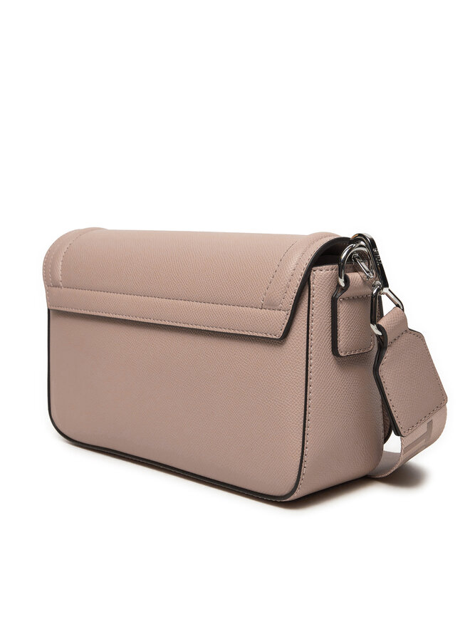 TOUS Bolso TOUS 2002102843 Beis