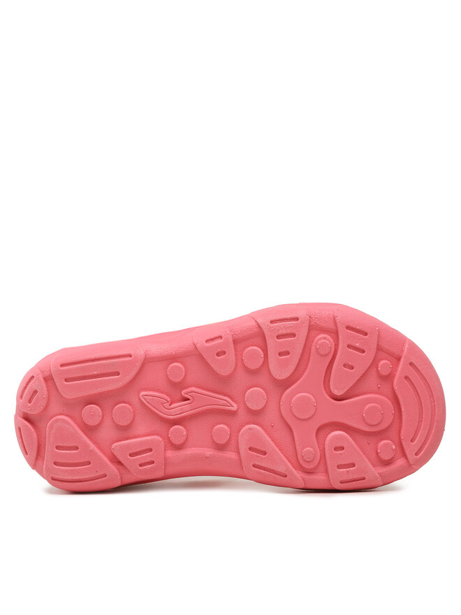 Joma Sandale Joma Boat Jr 2307 SBOAJS2307V Coral