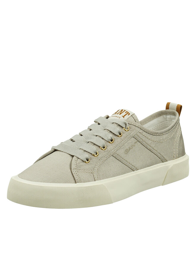 Gant Гуменки Gant 30538918 Сив