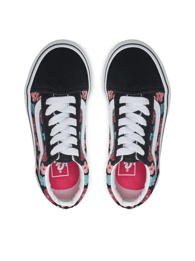 Vans Scarpe sportive Vans Old Skool VN000CYVBS51 Multicolore