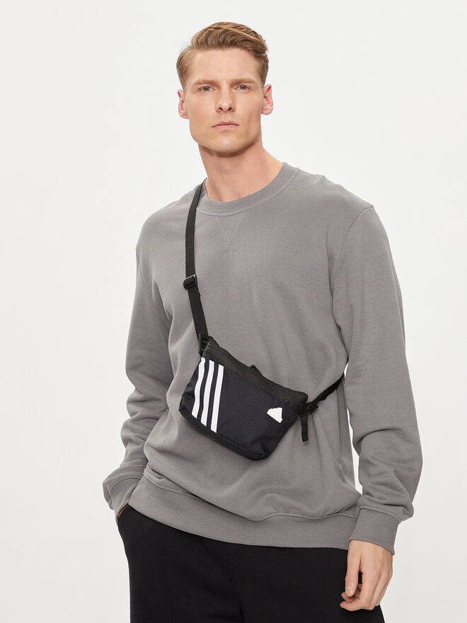 adidas Back to School Future Icons Organizer Bag HT4765 evzuttya .ua