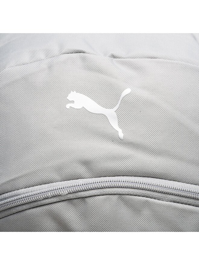 Puma Plecak Puma Plus PRO Backpack 079521 06 Szary