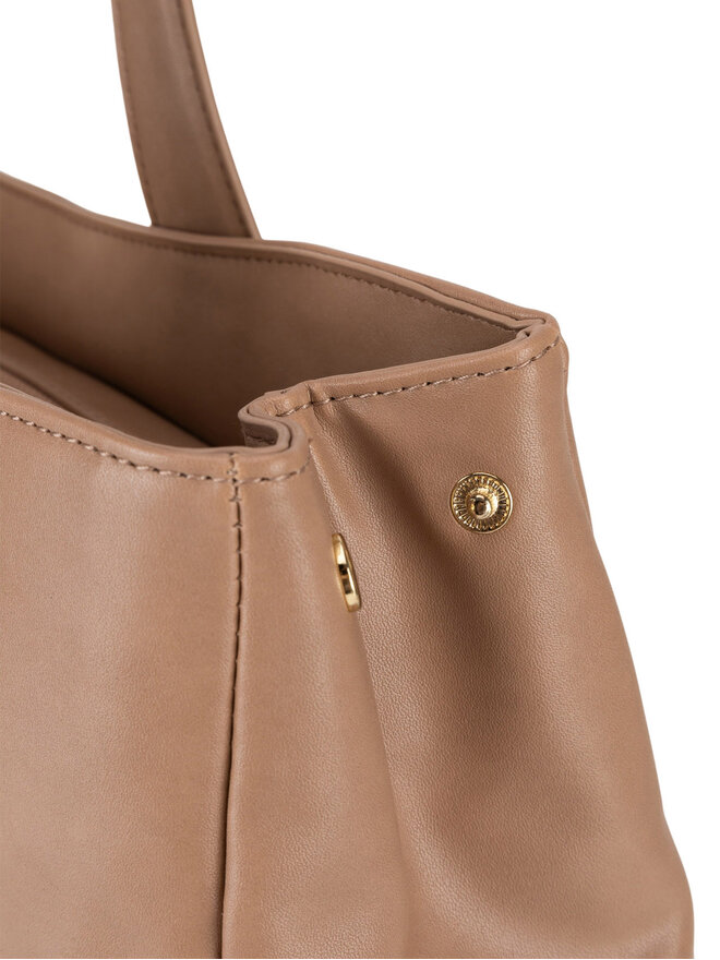 MEXX Дамска чанта MEXX MEXX-K-001-06 Бежов