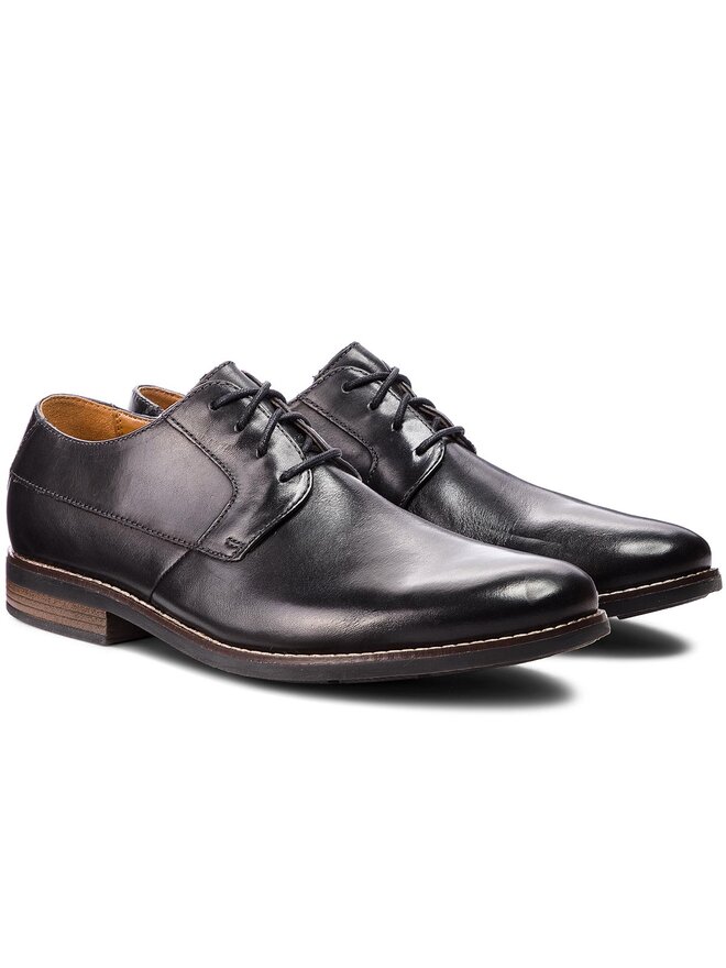Becken plain clarks best sale
