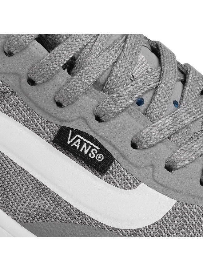 Vans Sneakersy Vans Ultrarange Exo VN0A4U1K6KA1 Szary