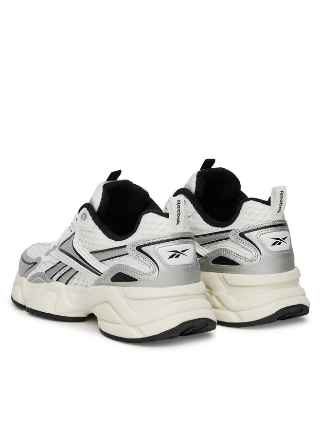 Reebok Сникърси Reebok CHARGE AR30246WWSC Бял
