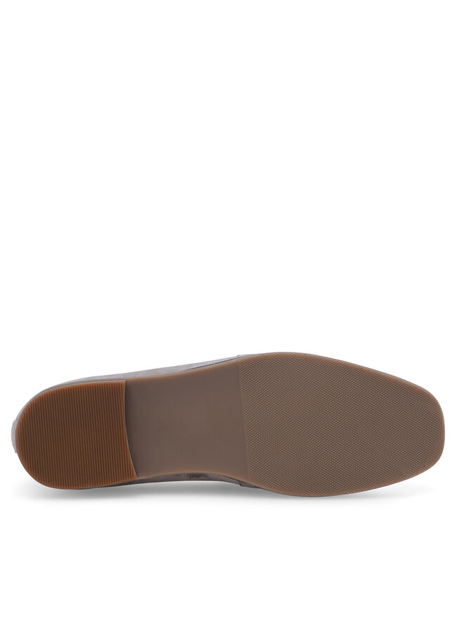 Sergio Bardi Lordsy Sergio Bardi WB-D1066-01SB Srebrny