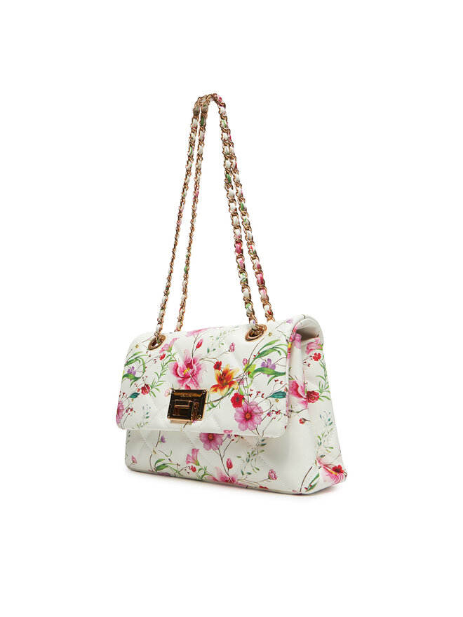 Aldo Bolso Aldo Simkee 13941253 De color