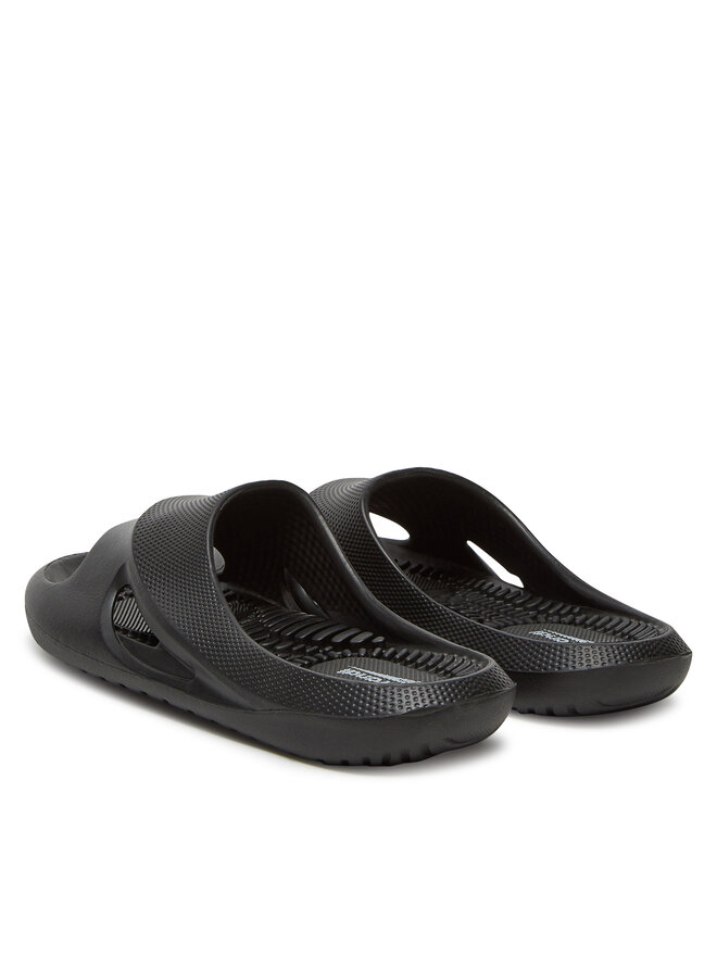 Sprandi Şlapi Sprandi WFA-23051906 Negru