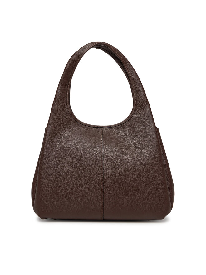 Coach Borsetta Coach CM544 Marrone