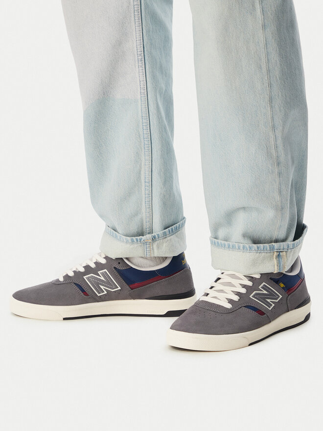 New Balance Sneakers New Balance UN306CYZ Grau