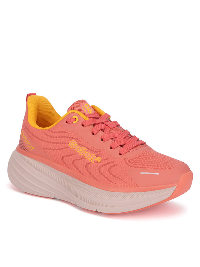 Go Soft Sneakers Go Soft WFA2813-1 Roz