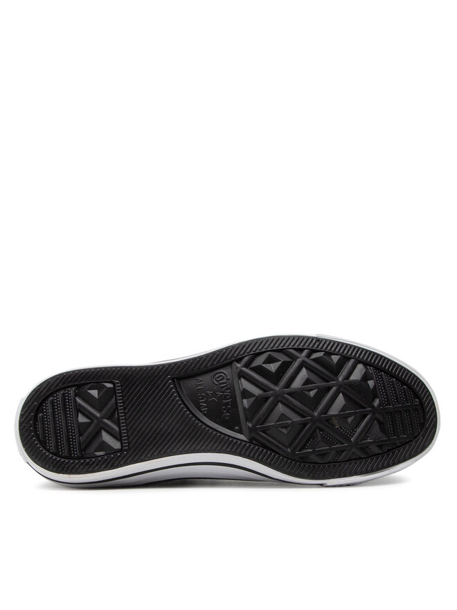 Converse Tornacipő Converse Keith Haring Ctas Ox 171860C Fehér