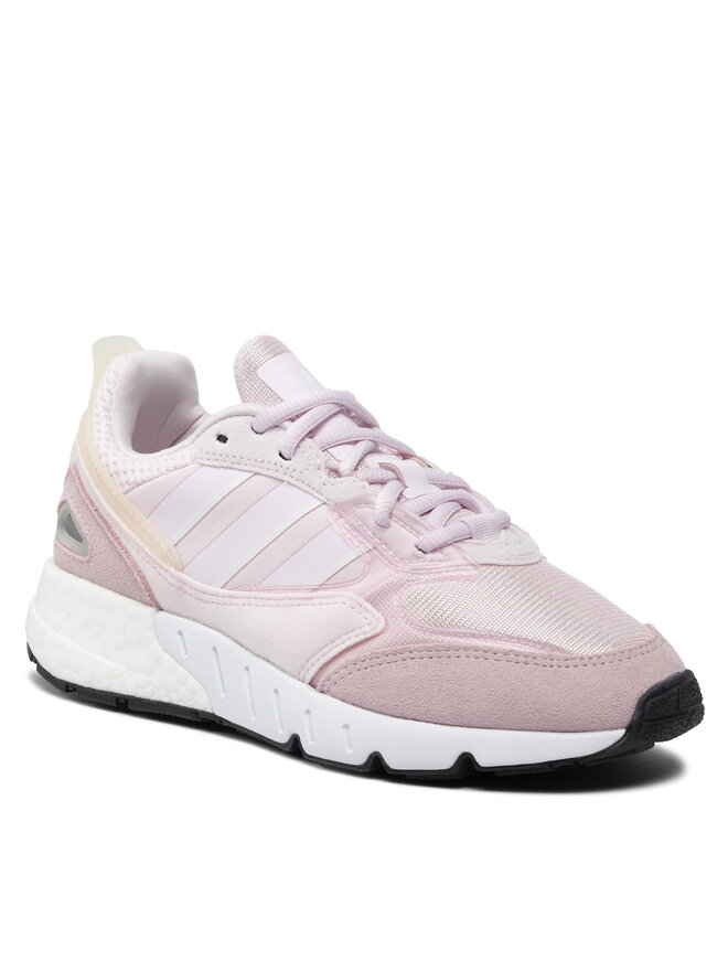 c adidas Zx 1K Boost 2.0 W GV8029 evzuttya .ua