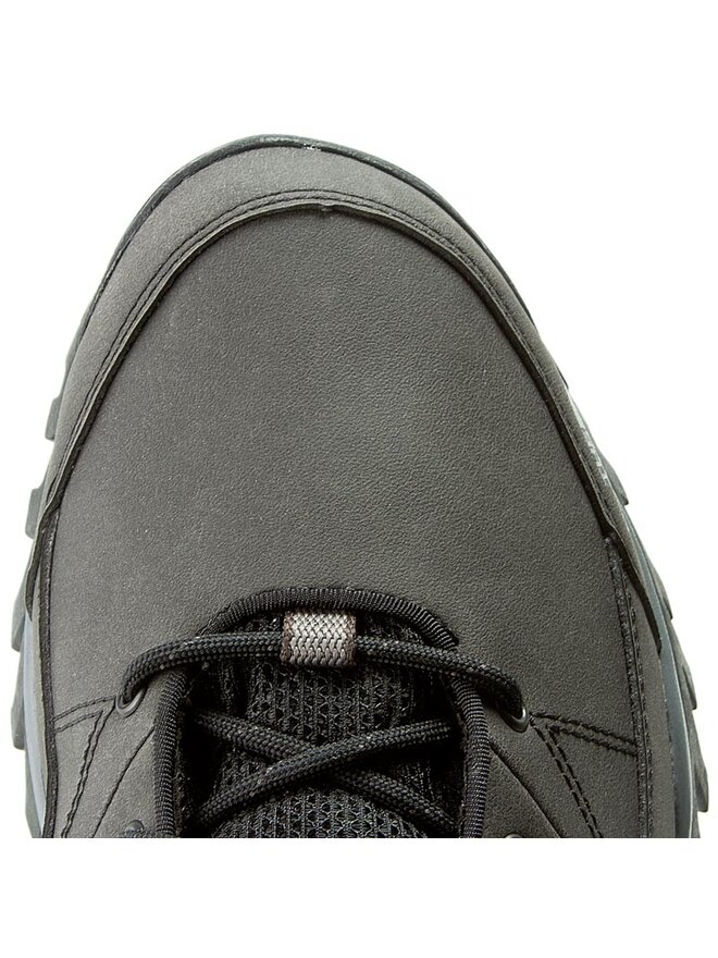 The north face t92t3skz2 outlet