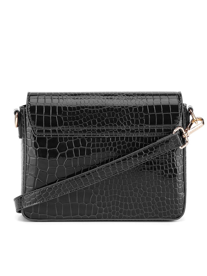 Lasocki Bolso Lasocki LSK-B-012-06 Negro