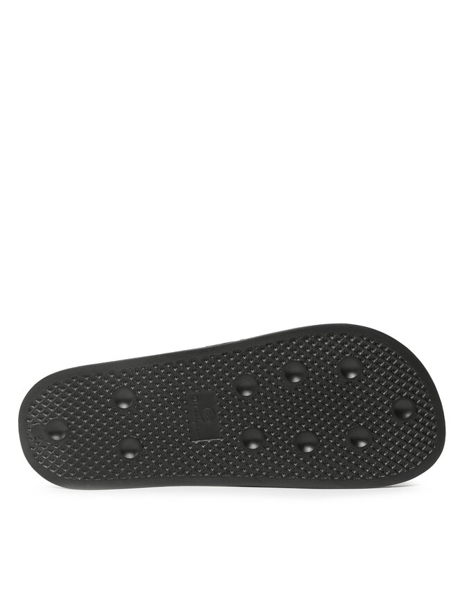 Champion Ciabatte Champion S22050-KK001 Nero