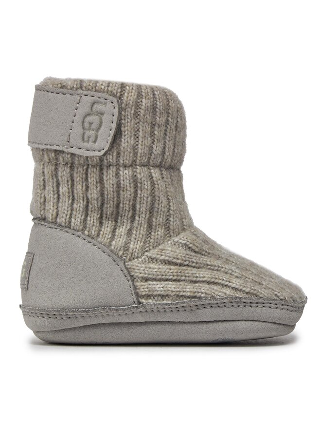 Ugg Papuci de casă Ugg I Skylar 1143743I Gri