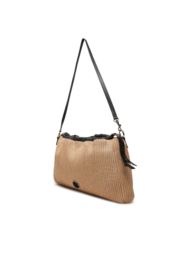JOOP! Jeans Bolso JOOP! Jeans Insulare Sasou 4130001113 Beis
