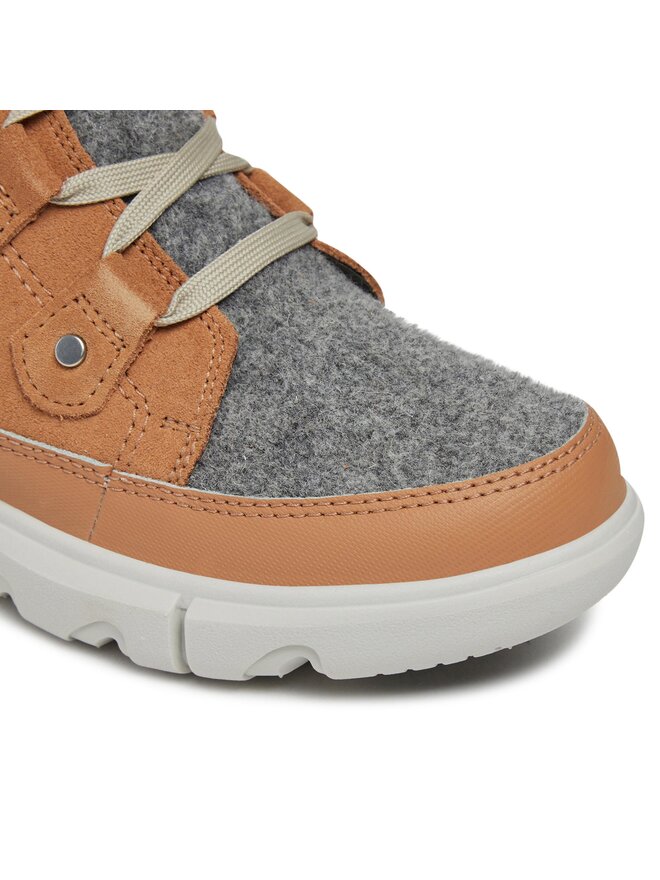 Sorel Botas de nieve Sorel Explorer Next™ Joan Wp NL5069-253 Marrón