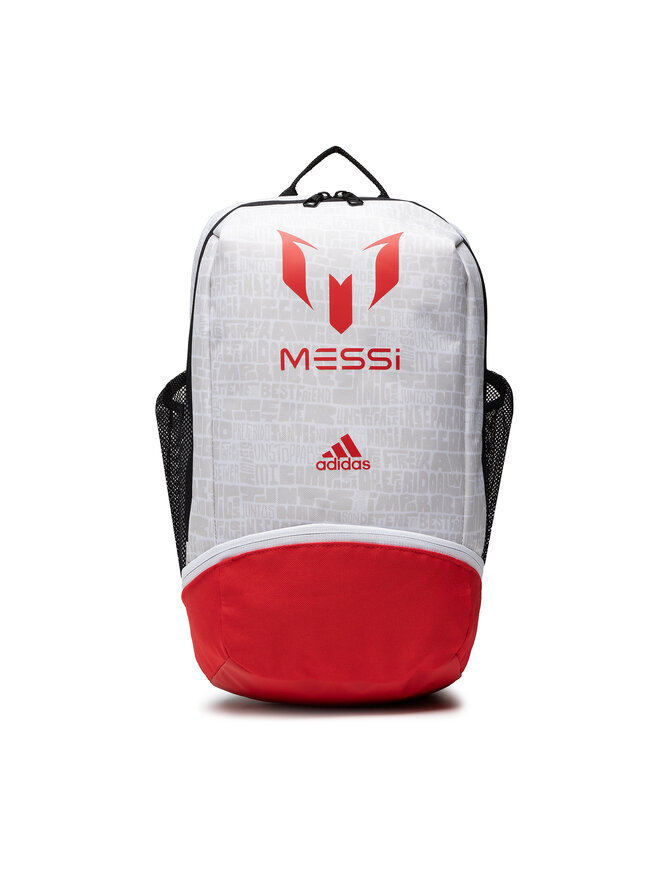 Adidas messi bag store