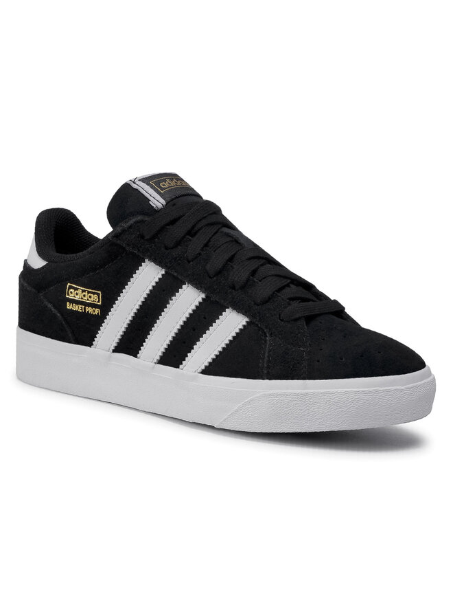 Scarpe adidas basket profi hotsell