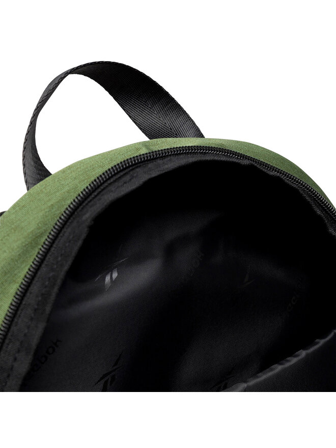 Reebok Рюкзак Reebok RBK-024-CCC-05 Хакі