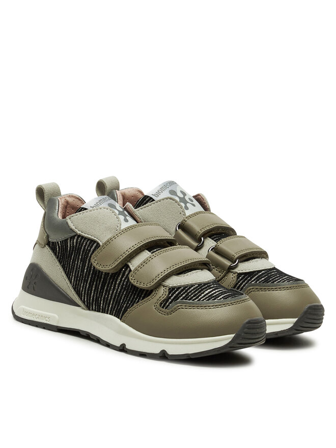 Biomecanics Sneakers Biomecanics 241220 A780-A S Braun