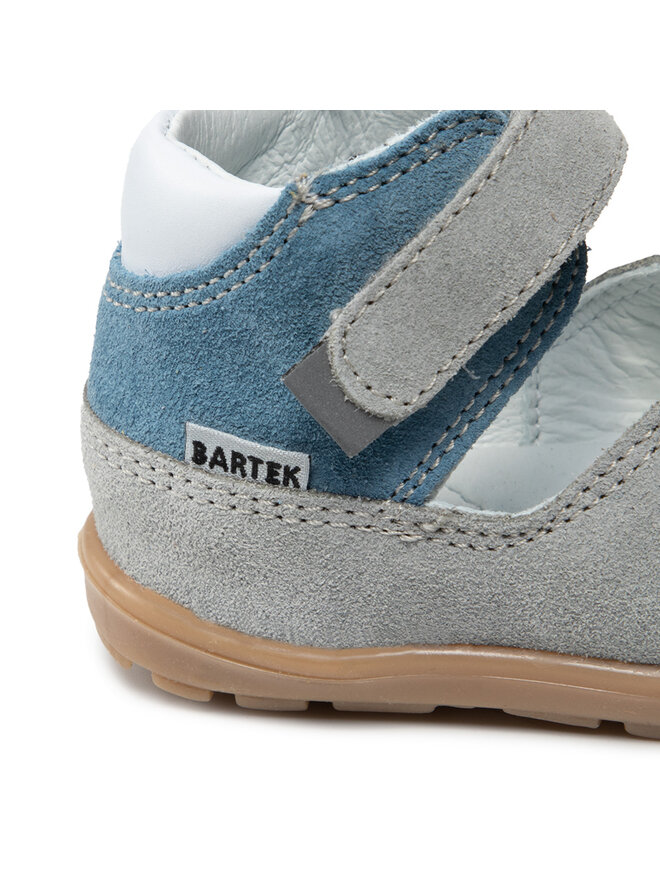 Bartek Basutės Bartek 712660003 Mėlyna