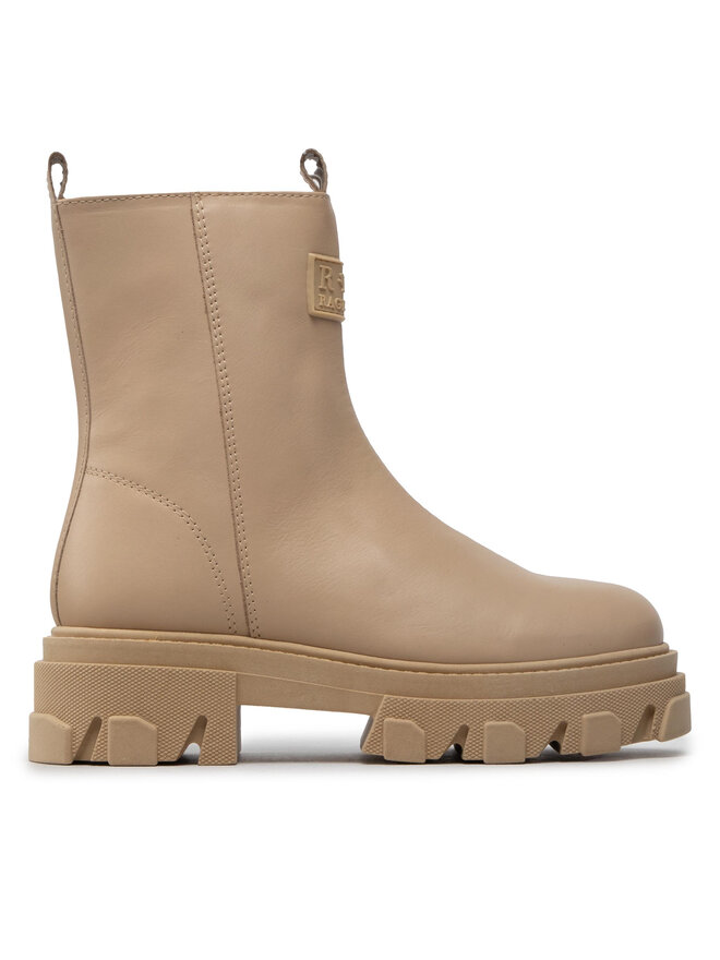 Rage Age Botines Rage Age RA-69-06-000516 Beis