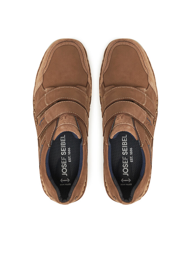 Josef Seibel Superge Josef Seibel New Anwers 85 44985 Rjava