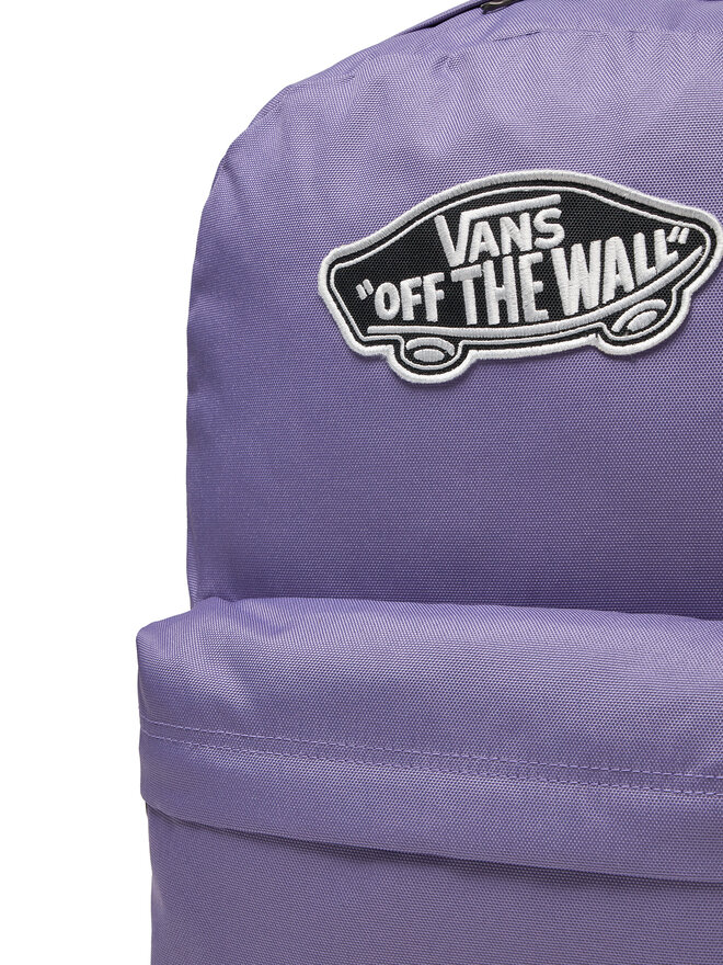 Vans Mugursoma Vans Old Skool Class VN000H4YC9L1 Violets
