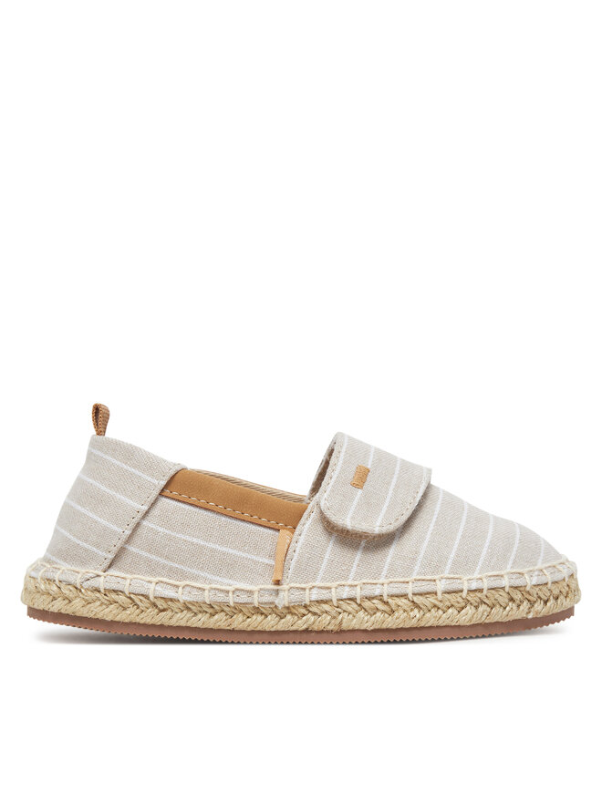 Mayoral Espadrilles Mayoral 43684 Bézs