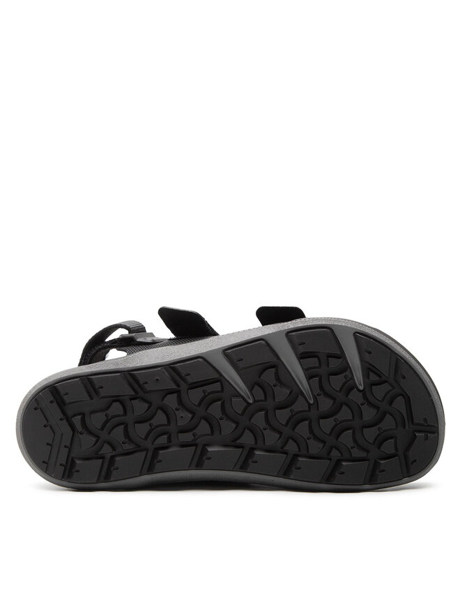 Birkenstock Sandali  1012518 con fibbia