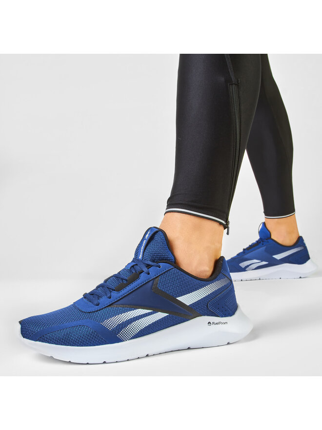 Reebok Παπούτσια για Τρέξιμο Reebok Energylux 2.0 FV0604 Μπλε