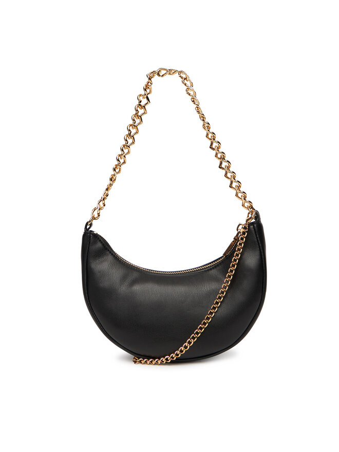 LOVE MOSCHINO Τσάντα LOVE MOSCHINO JC4094PP1NLU0000 Μαύρο