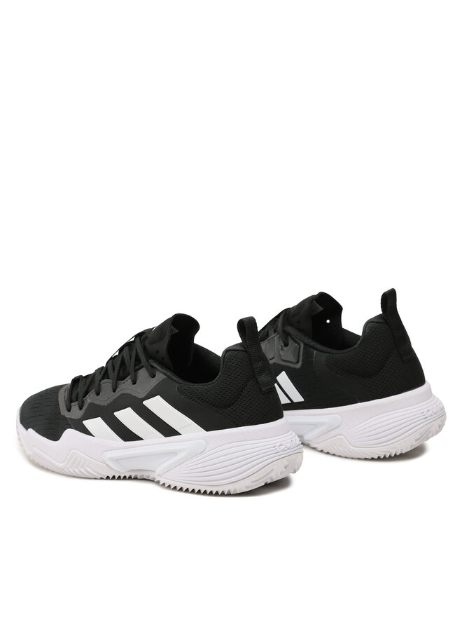 adidas Barricade Cl M ID1558 evzuttya .ua