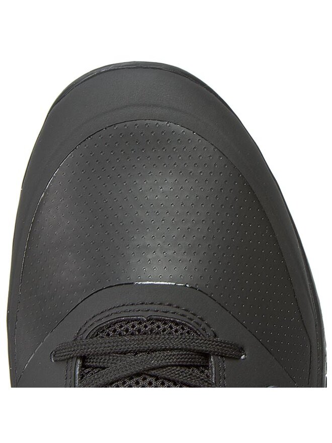 Nike Fitnessschuhe Nike Air Pernix 818970 001 Schwarz